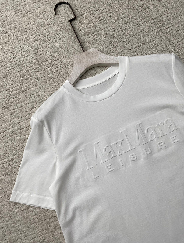 Glami - MXA Women Clothes - 168