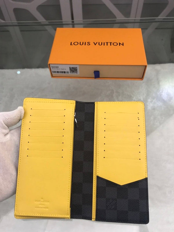 Glami GlamI Lu-Vi bags - 11002