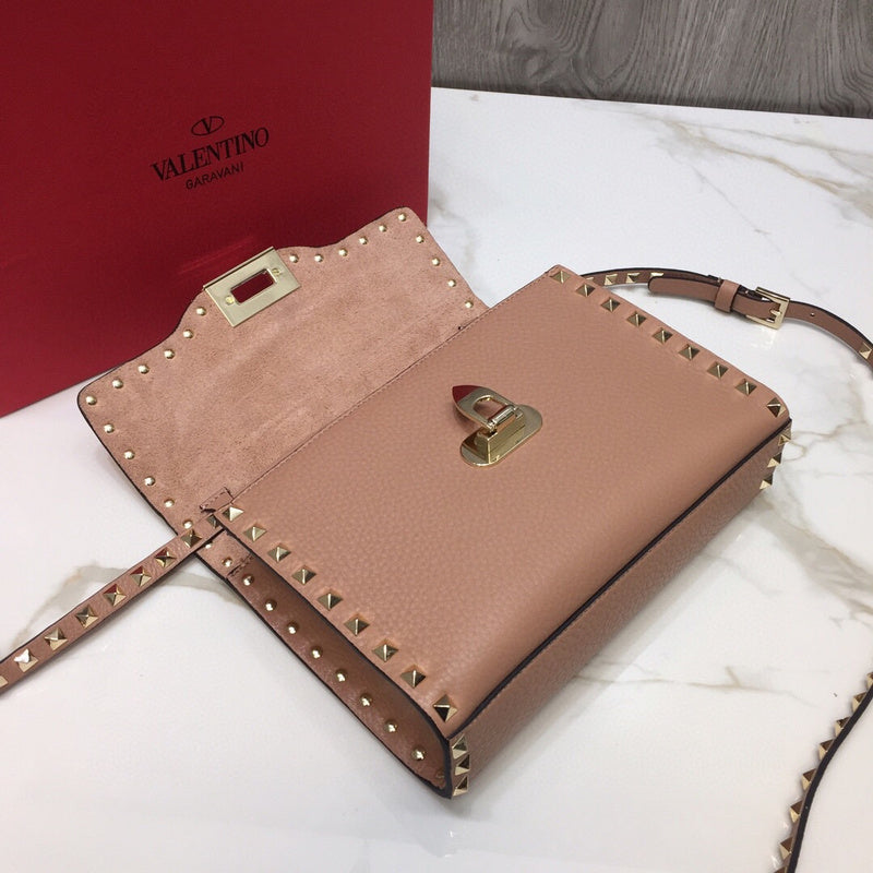 Glami Fashion - VLN Bags - 478