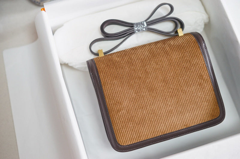 Glami - HMS Bags - 1290