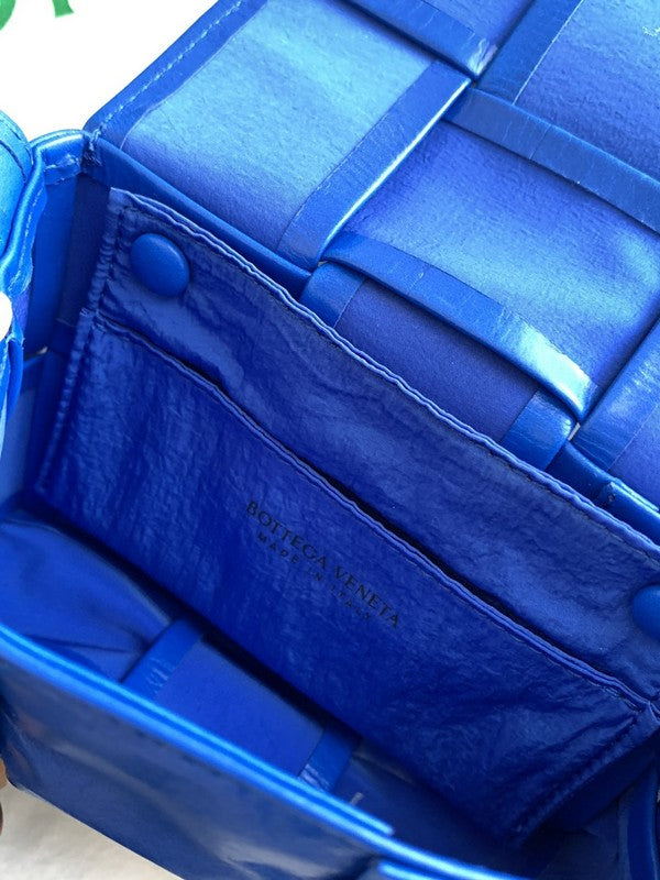 Glami-i - BOV Lady Bags - 209
