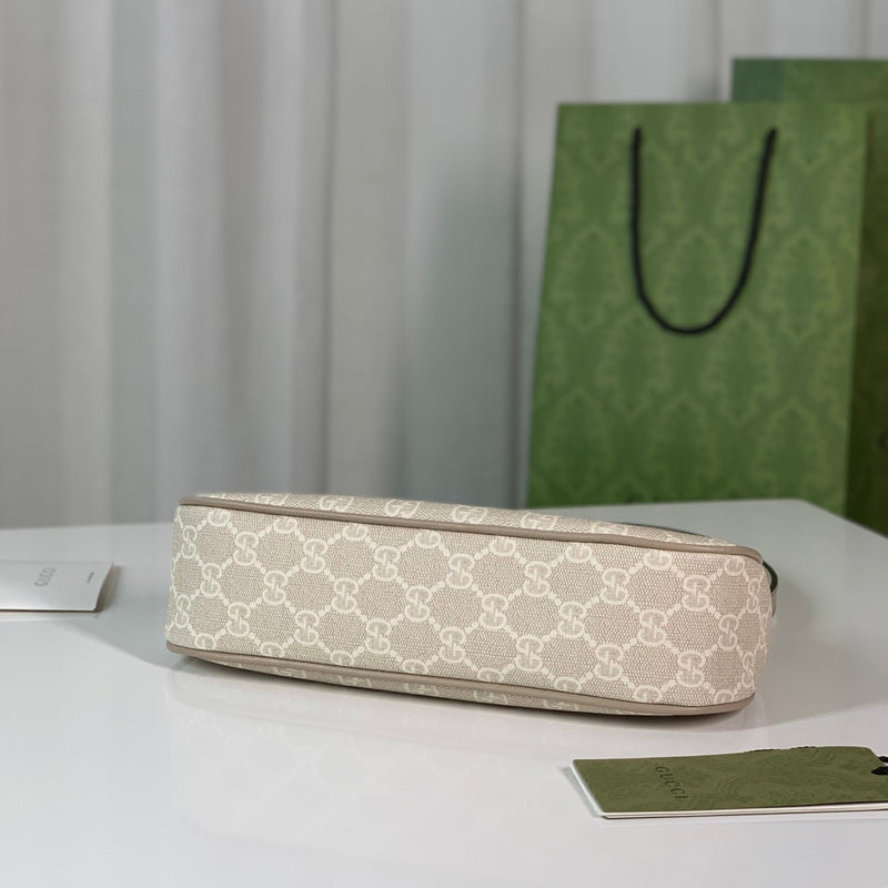 Glami Fashion - GCI Bags - 12540