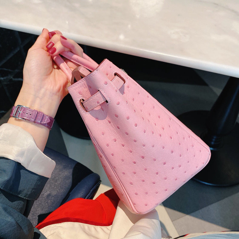 Glami - HMS Bags - 1386