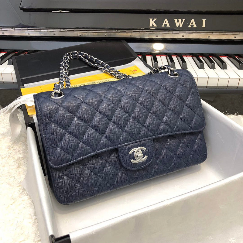 Satchel Bags - CLN Bags - 1090