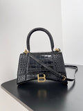 Glamy - BG Bags - 874