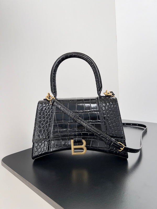 Glamy - BG Bags - 874