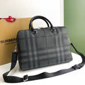 BBR Bags - Glami - 434