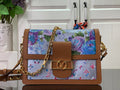 Fashion Lu-Vi bags - 2463