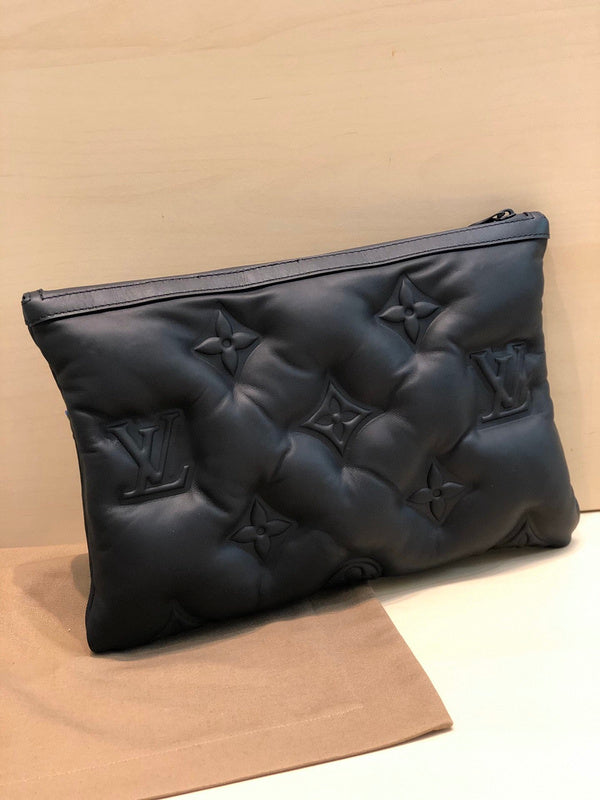Glami Fashion Lu-Vi bags - 17789