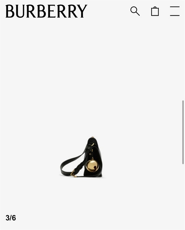 Glami- - BOR Bags - 020