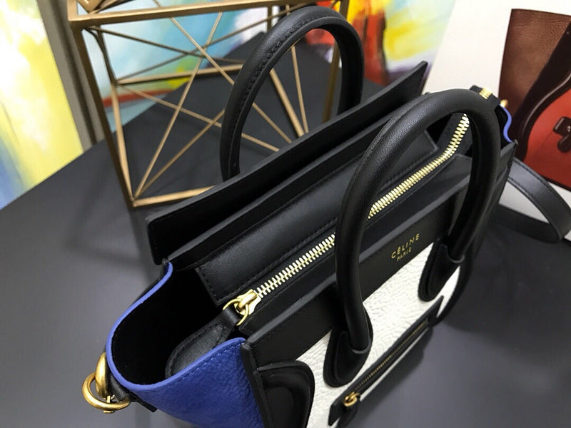 Glami - COL Bags - 205