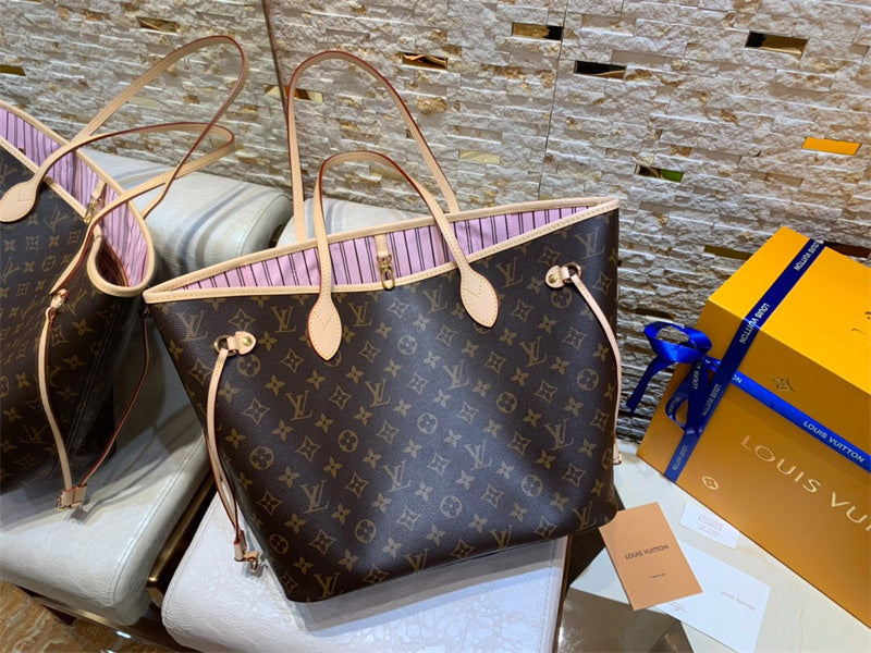 Glami - LOV Bags - 316