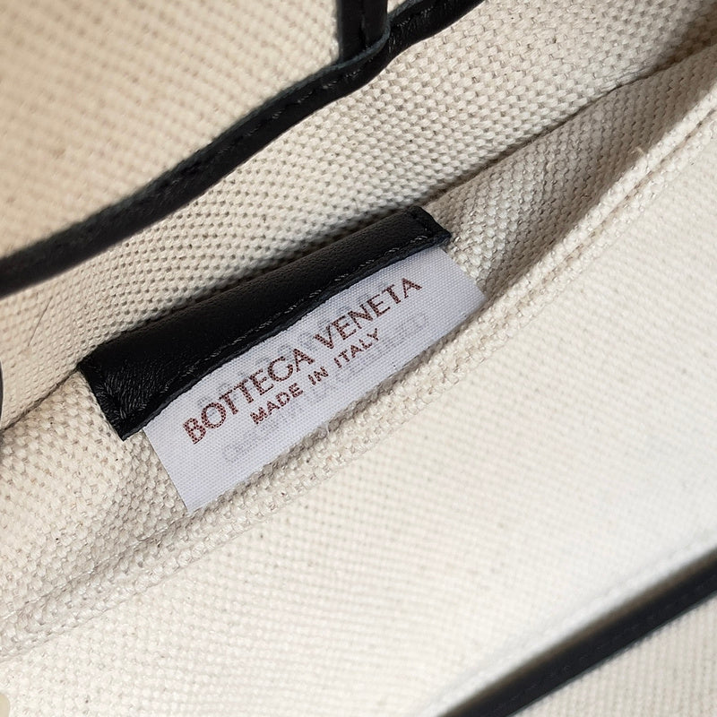Glamy - BOV Bags - 394