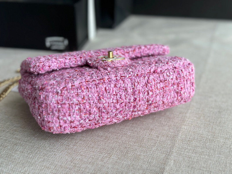 glamy - CHL Bags - 2788