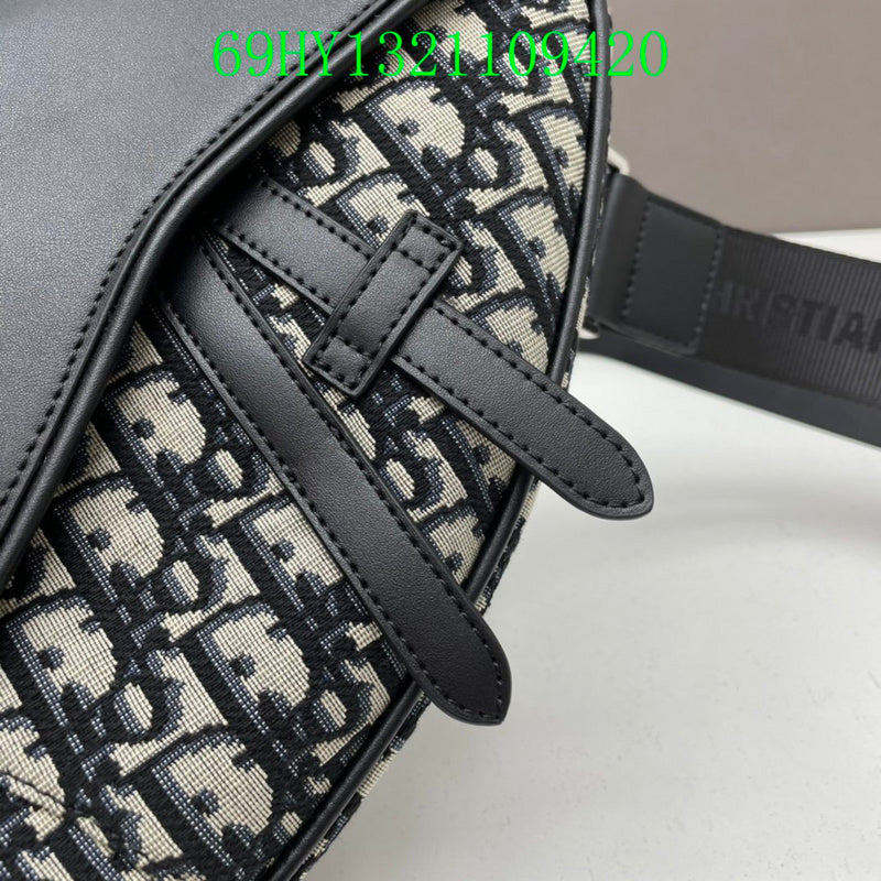Glami - DOR Bags - 1073
