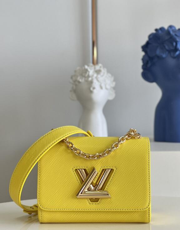 SAMC - LOV Bags - 1657