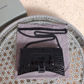 Glami - BG Bags - 093