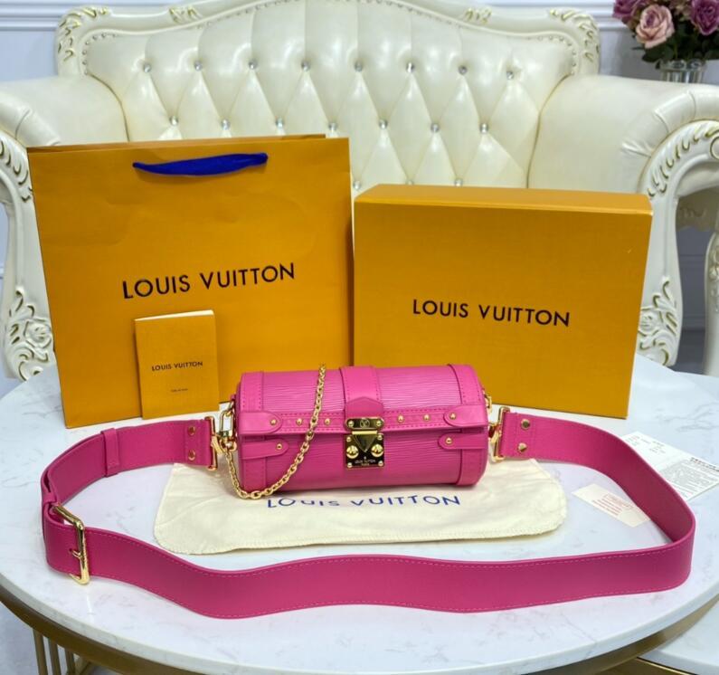 glamy - LOV Bags - 2412