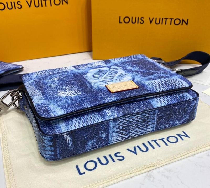 Glamy - LOV Bags - 2354