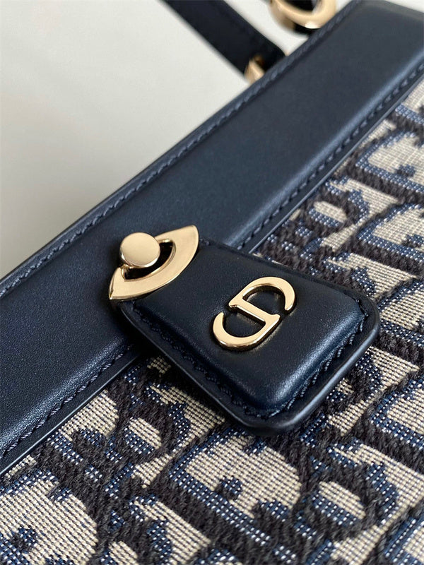 Glami- - DOR Bags - 218