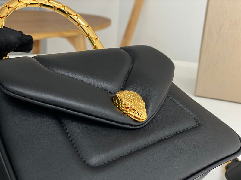 Glami - BGL Bags - 092