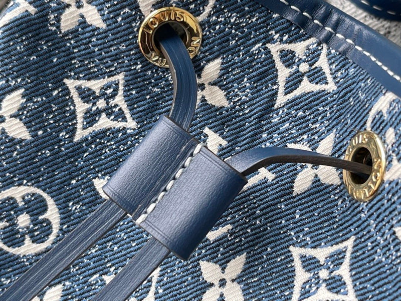 Glami-is - LOV Lady Bags - 699