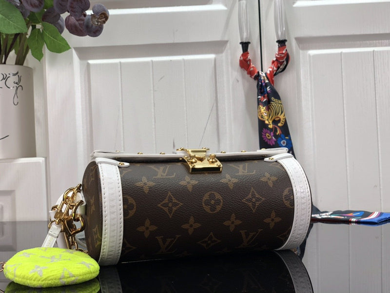 GlamI Lu-Vi bags - 3564