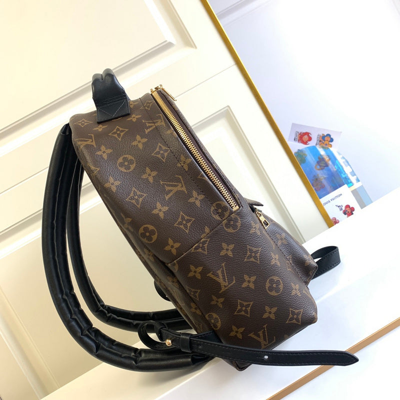 Satchel Bags - VL1 Bags - 252