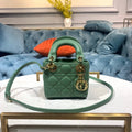 Glami - GLAMIr Bags - 1737