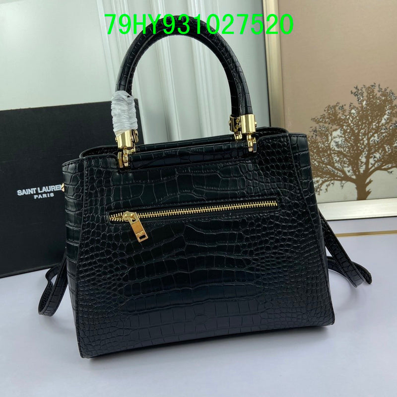 Glami - YLS Bags - 2049