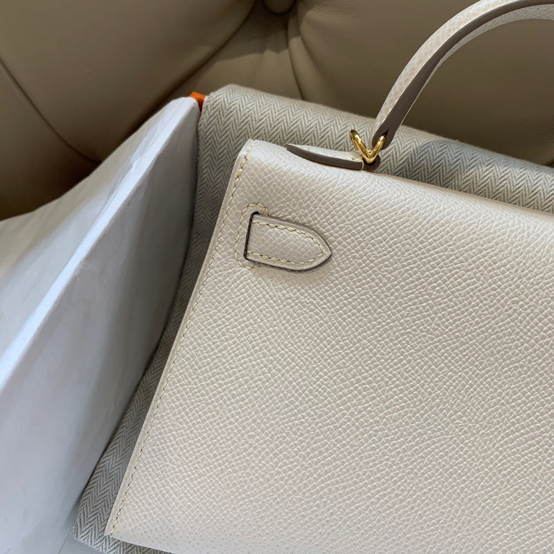 Glami - HMS Bags - 1398