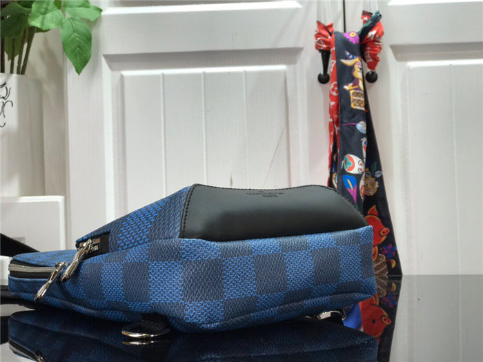 Glami-LAON - LOV Bags - 906