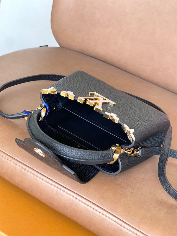 Glami - LOV Bags - 321