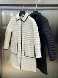 SAMC - Mix Jackets - 219