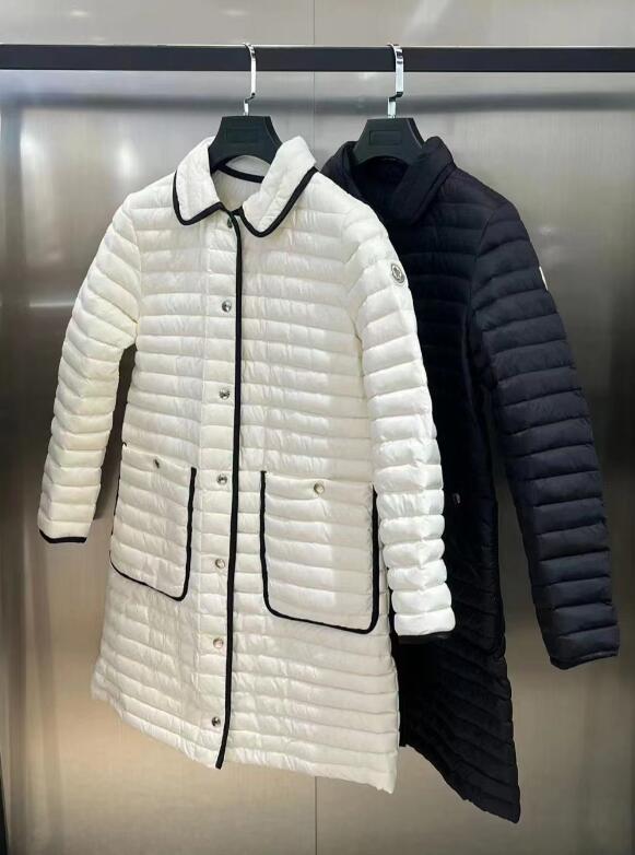 SAMC - Mix Jackets - 219
