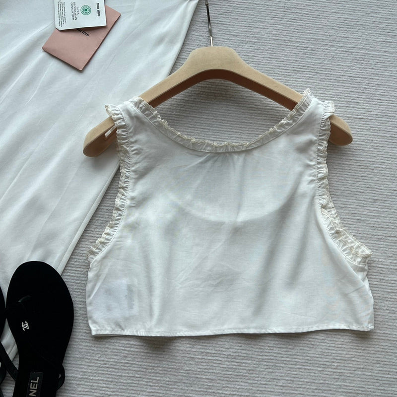 Glami - MMU Women Clothes - 526