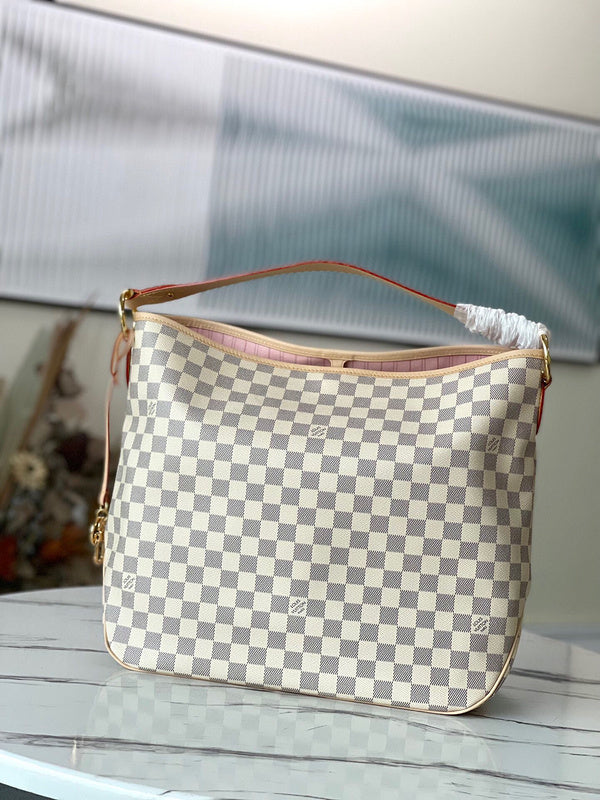 Glami- Glami- Lu-Vi bags - 5931