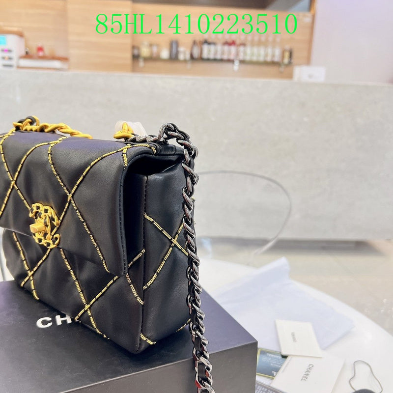 Glami - CHL Bags - 3010