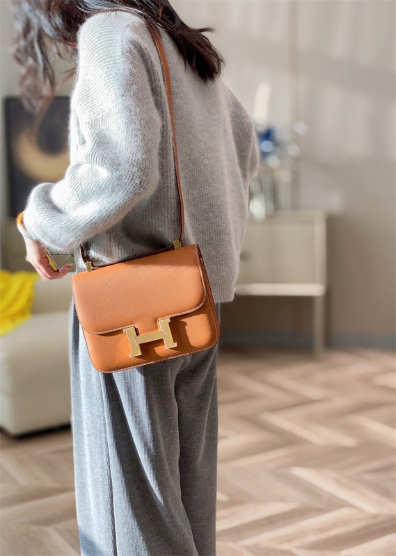 Glami - HMS Bags - 042
