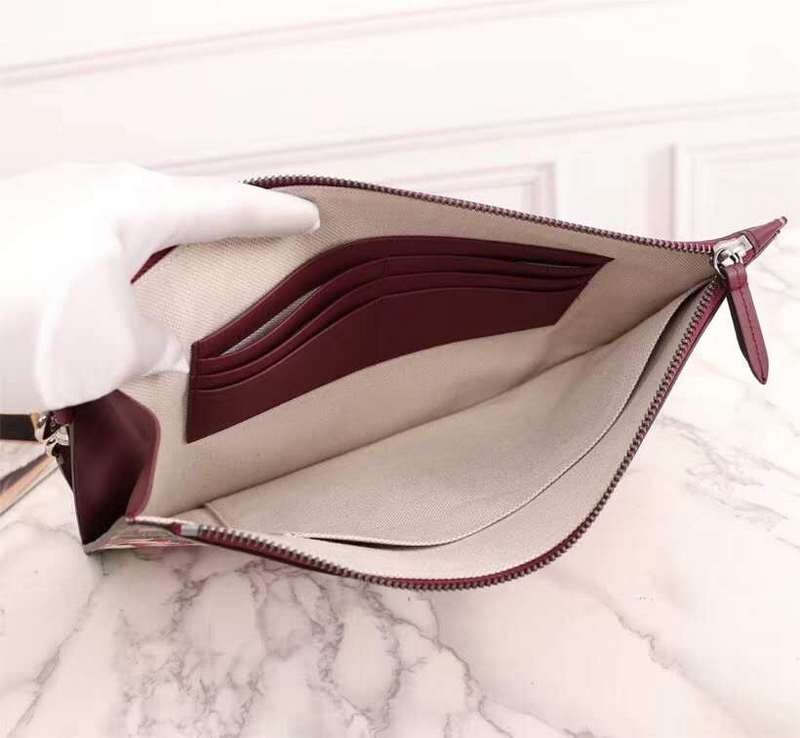 glamy - GCI Bags - 629