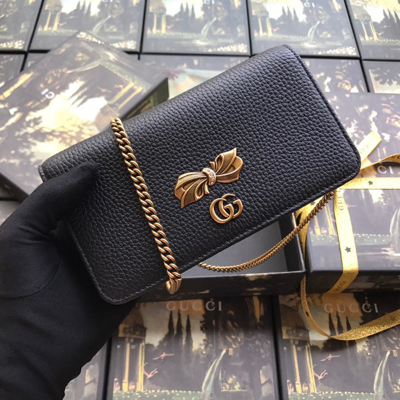 Glami-i - Guki Wallet - 478