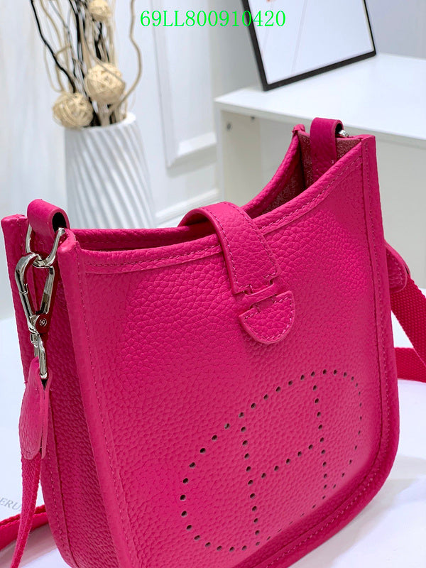 Glami - HMS Bags - 1179