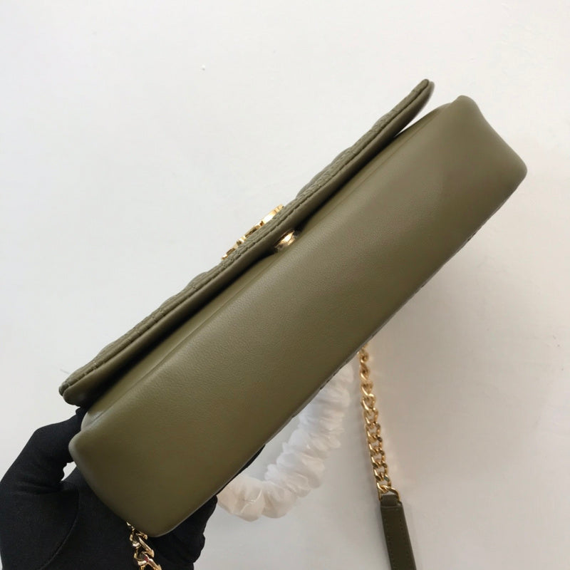 Glamy - BOR Bags - 943