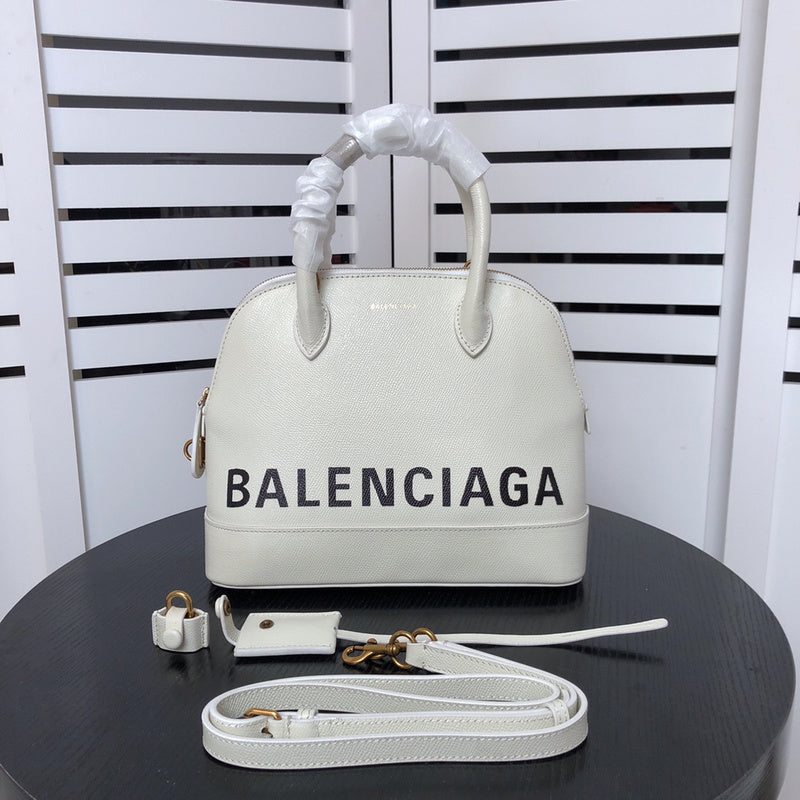 Glami - BG Bags - 231