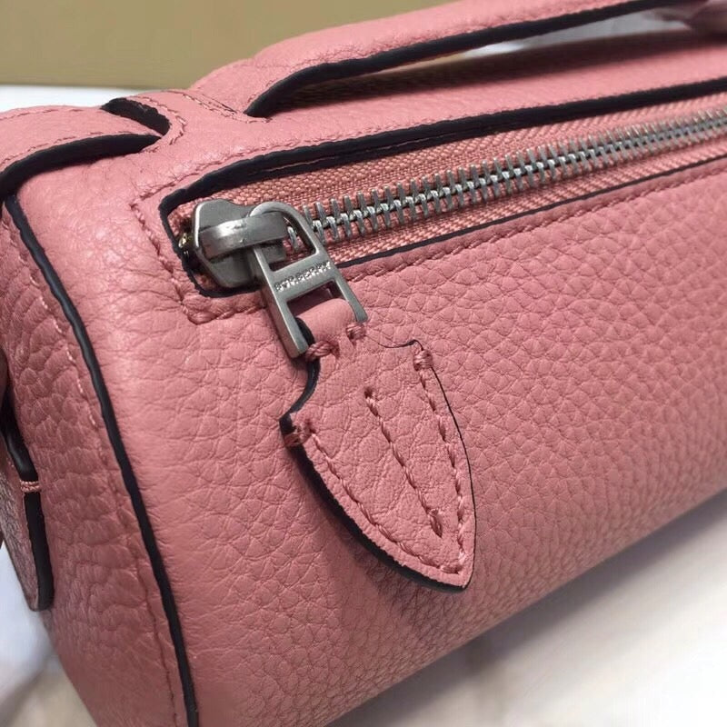 GLAMI Barrel Bag PiNike For Women, Bags 8.3in/21cm