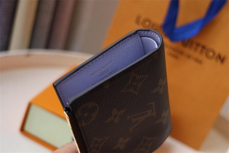 Glami - LOV Bags - 235
