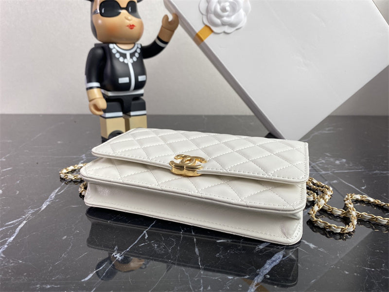 Glami- - CHL Bags - 021