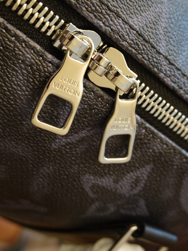 Satchel Bags - VL Bags - 4460