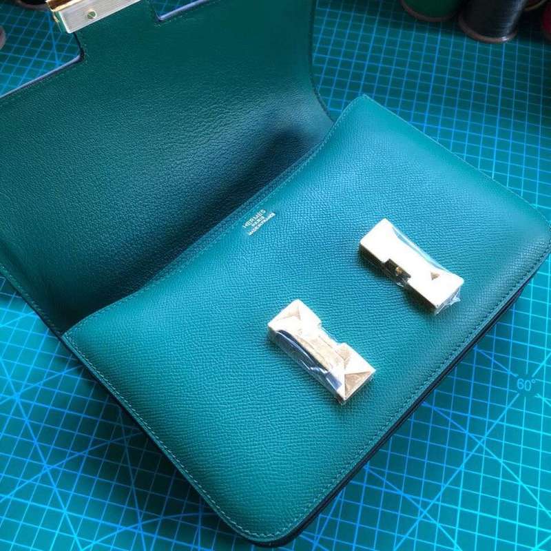 Satchel Bags - HMS-Bags - 802