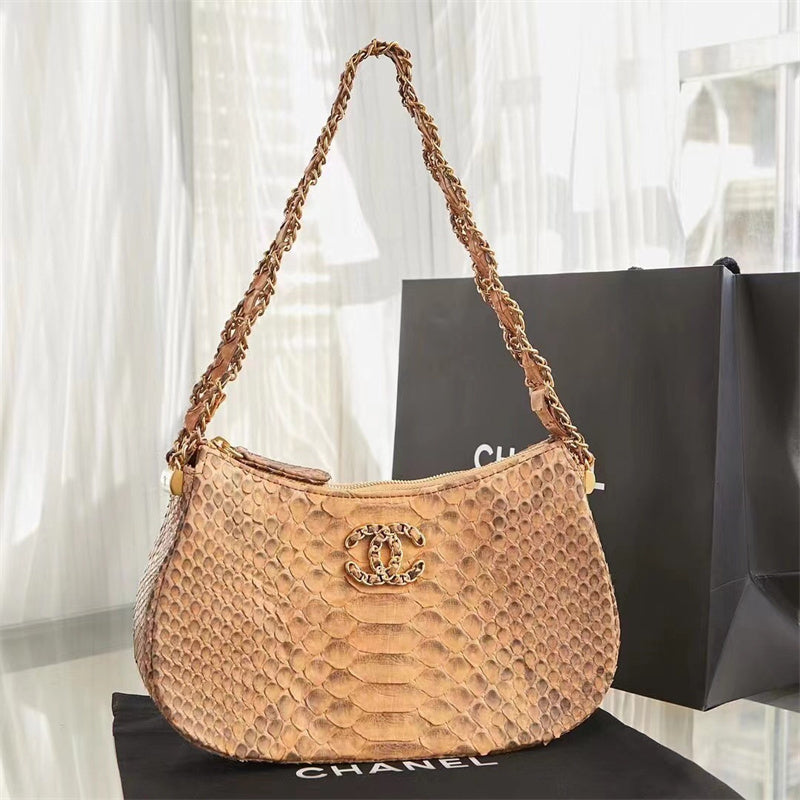 Glami- - CHL Bags - 179